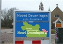 Update van de werkgroep Energie Neutraal Noord Deurningen