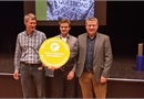 Stichting Duurzaam Noord Deurningen winnaar Energy Pitch Bio-energiebuurten!